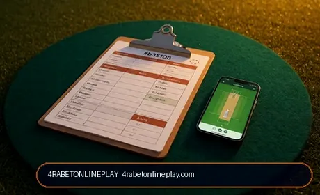 Fantasy cricket picks, captain calls, and sharper matchday strategy
