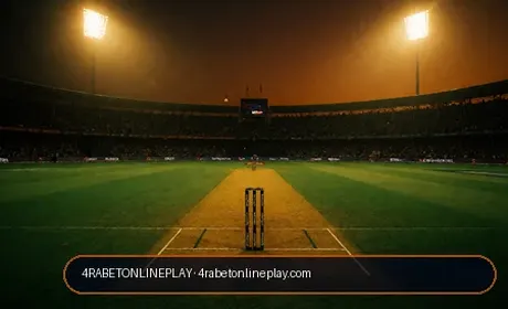 IPL 2026 venue pitch reports, toss impact, and quick-join contest formats