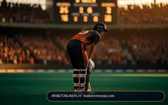Gujarat vs Rajasthan on Play4Ronlineplay